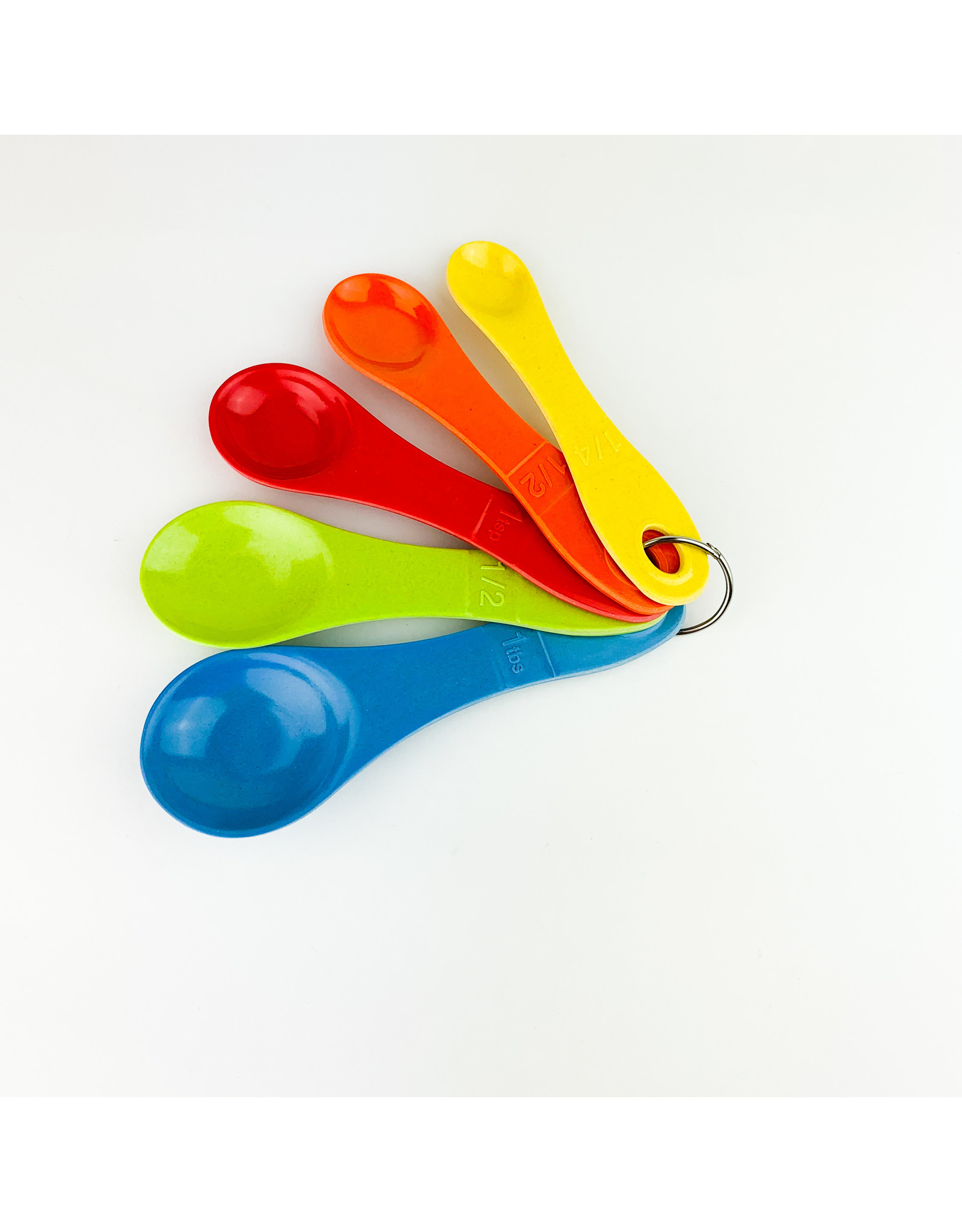 Bradshaw Home Measuring Spoons