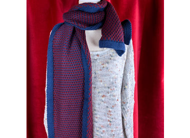 Ladie's Clothing and Accessories