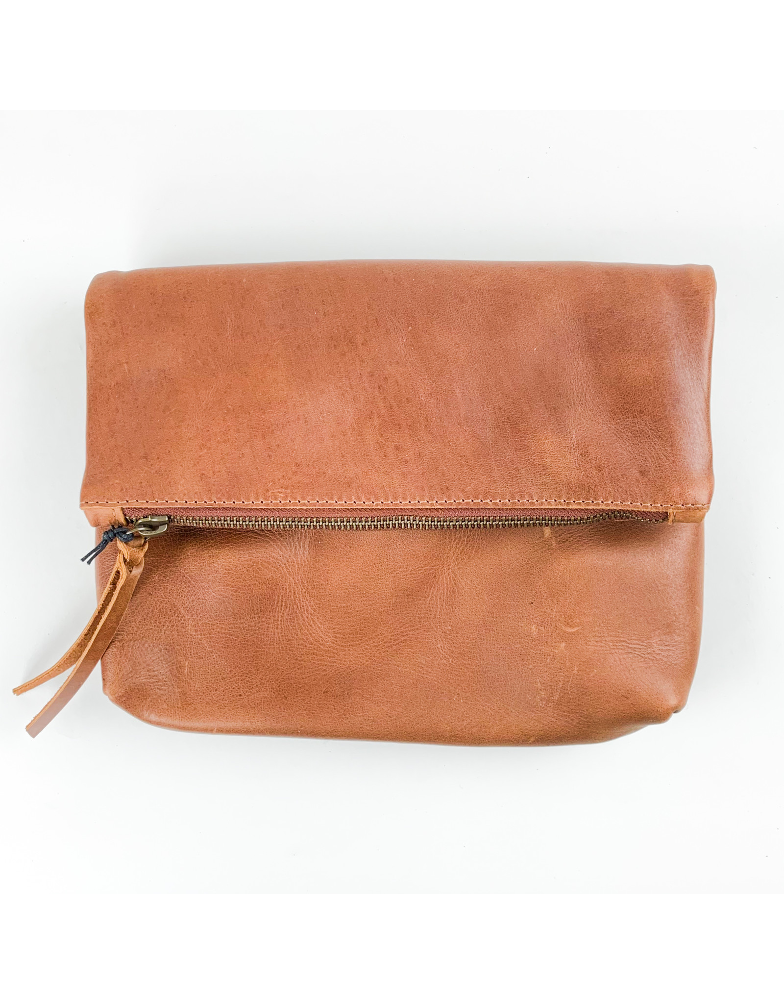 Able emnet foldover crossbody sale