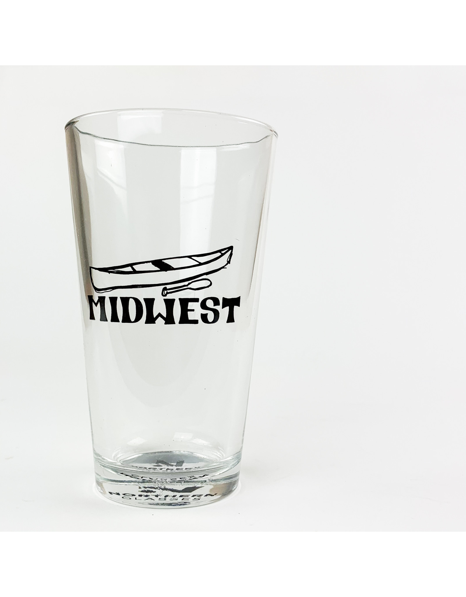 https://cdn.shoplightspeed.com/shops/632693/files/28256858/1600x2048x2/northern-glasses-northern-pint-midwest.jpg