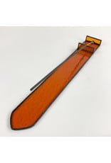 Reverberation Stained Glass Non Consignment Incense Holder