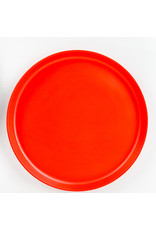 Now Designs Ecologie Dinner Plate