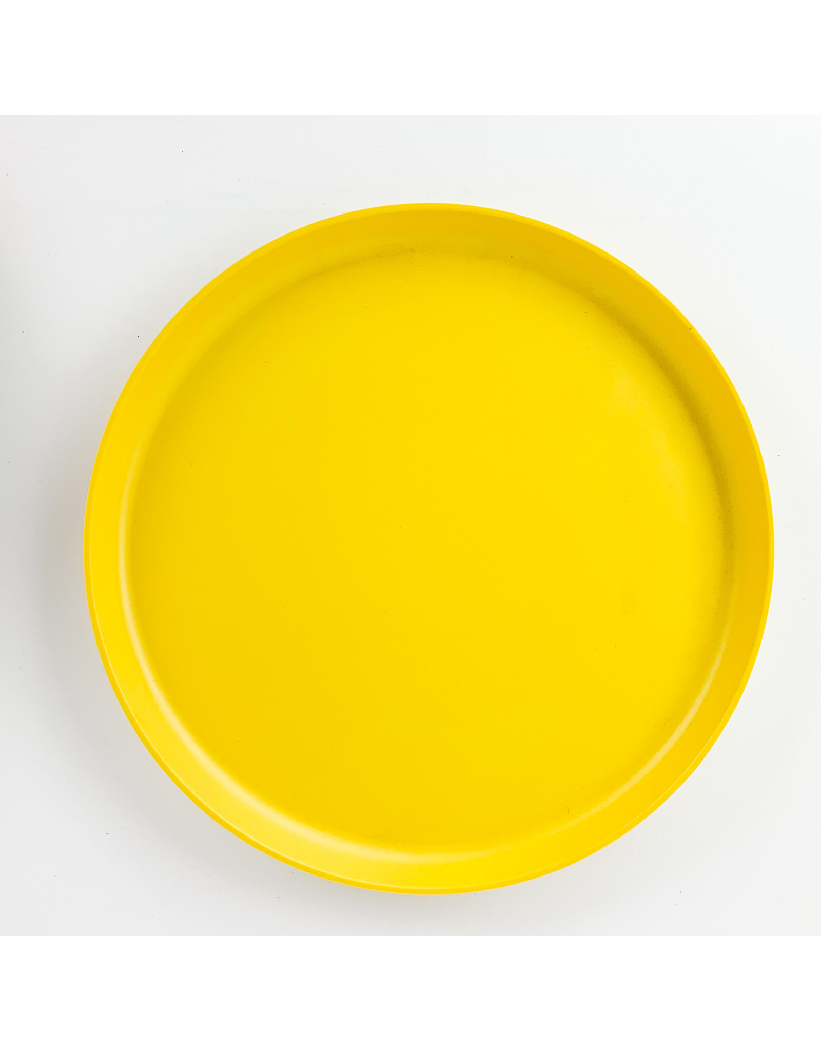 Now Designs Ecologie Dinner Plate