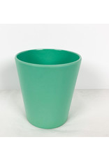 Now Designs Ecologie Cup