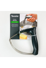 Tovolo Pastry Blender Charcoal