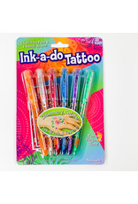 Ink a Doo Tattoo Pen