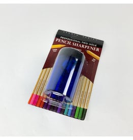 Peter Pauper Press Pencil Sharpener