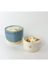 Handwork and Home - Wholesale Candles