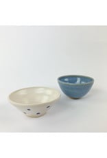Handwork and Home - Wholesale Mini Bowls