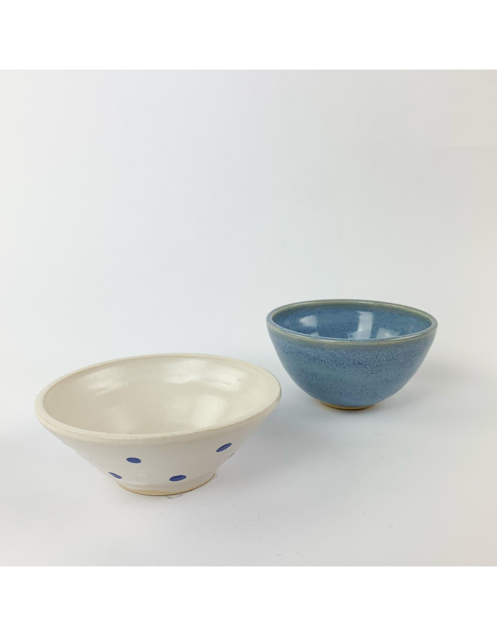 Handwork and Home - Wholesale Mini Bowls
