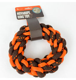 Pet Play Nova Rope Ring