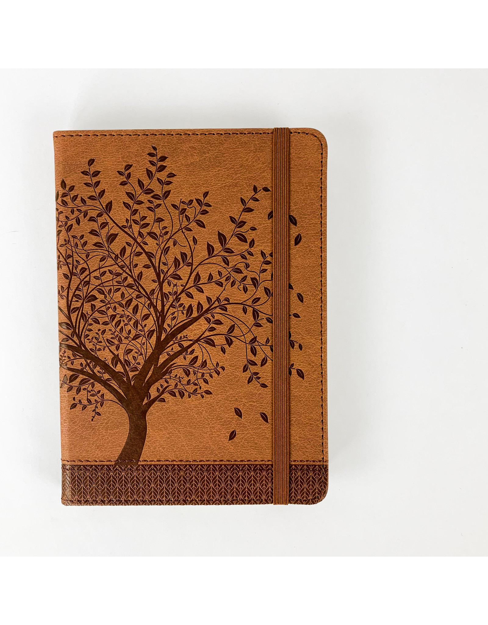 Peter Pauper Press Tree of life Journal