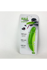 Talisman Kale & Herb stripper