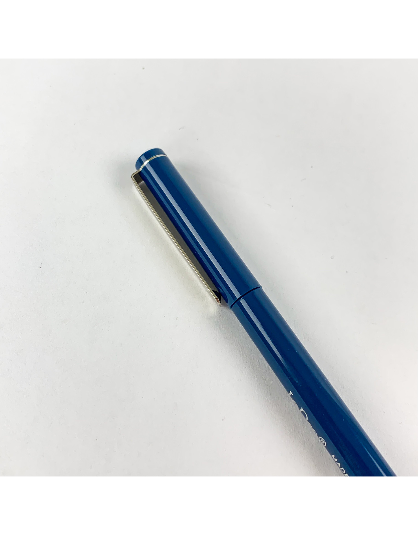 Le Pen - Oriental Blue-33