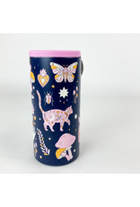 Studio Oh! Stay Wild Moon Child Slim Can Cooler