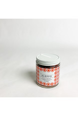 Villa Jerada Aleppo Pepper