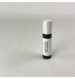 Modern Makers Home and Bath Moonstone Roll On Perfume Oil