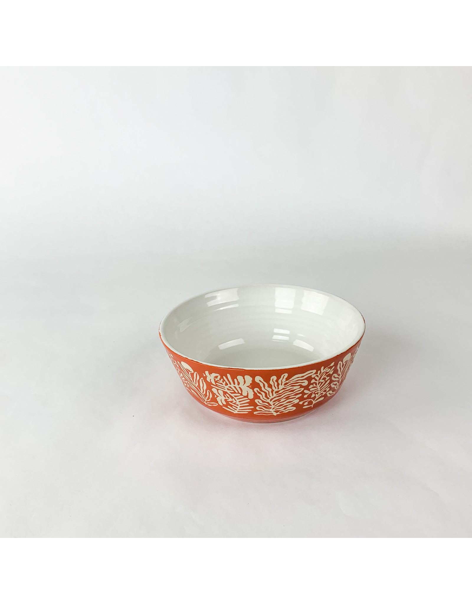 Now Designs Bowl Entwine