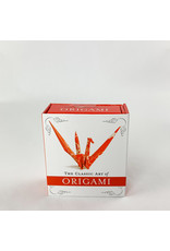 Hachette Classic Art of Origami