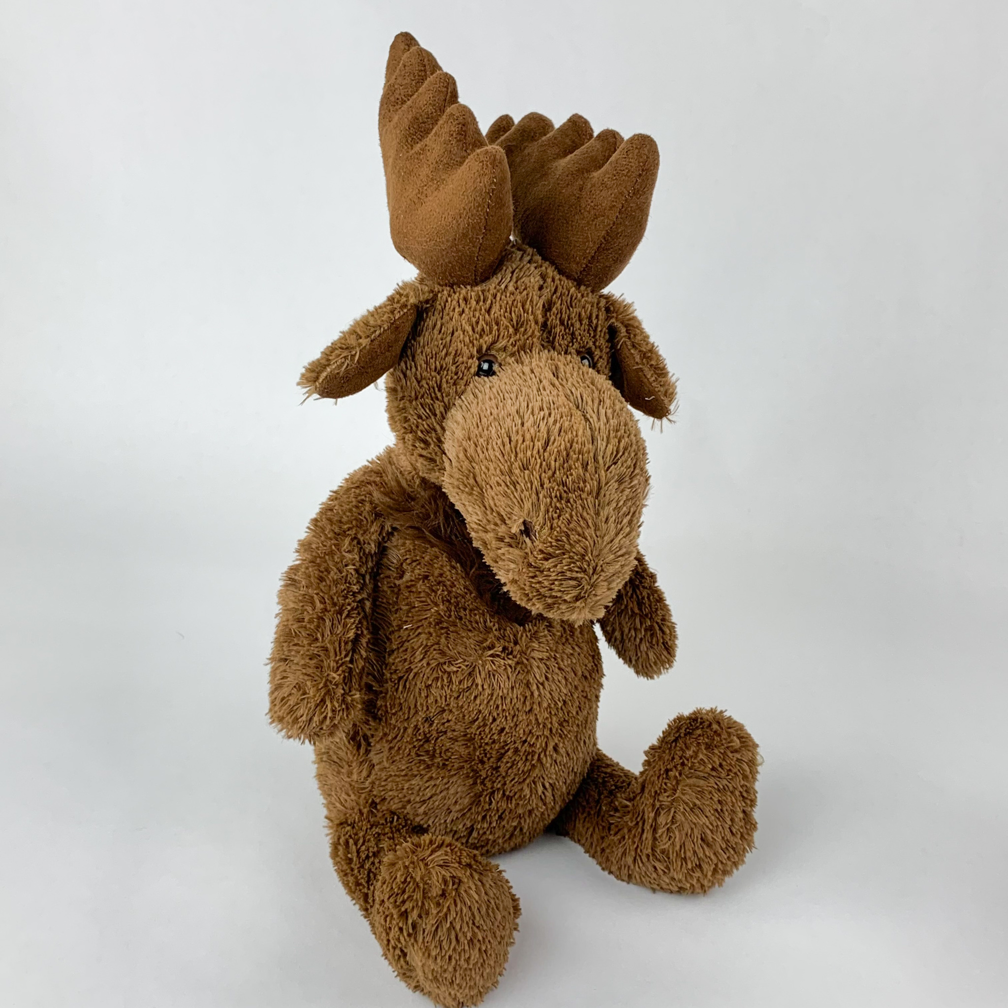 maple moose webkinz