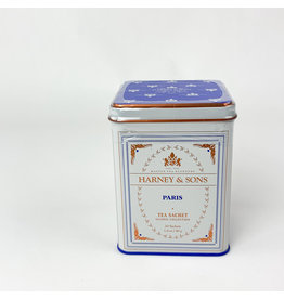 Harney and Sons Master Tea Blenders Paris tea