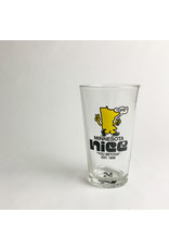 Northern Glasses Sotaisms Pint