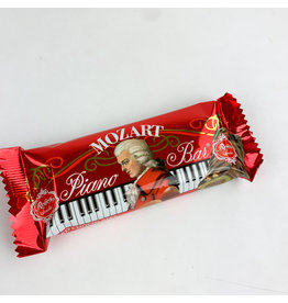 Mozart Piano Bar