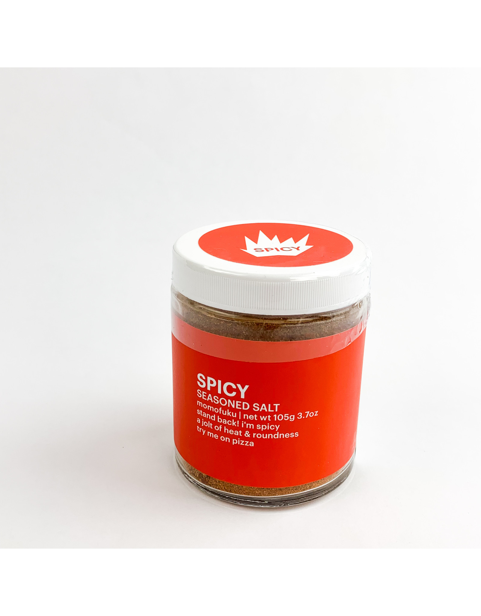 https://cdn.shoplightspeed.com/shops/632693/files/54266138/1600x2048x2/momofuku-spicy-seasoned-salt.jpg