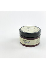 Fikkerts Bluebell Body Cream