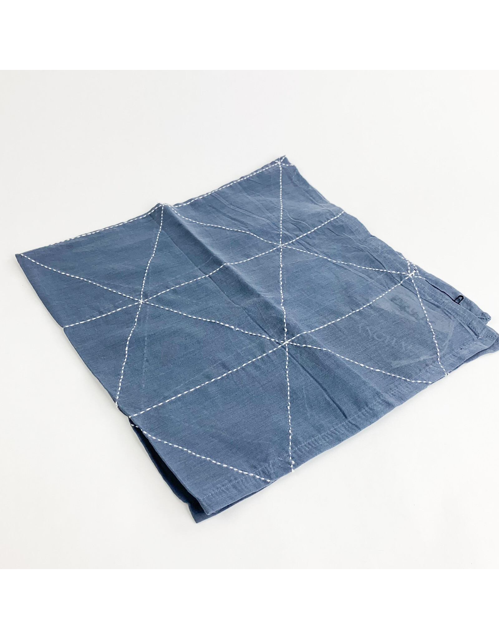 Anchal Graph Bandana Slate