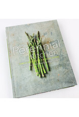 University of Minnesota Press The Perennial Kitchen