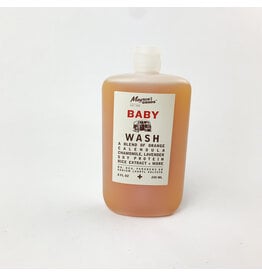 Mayron's Goods Mayron Goods Baby Wash