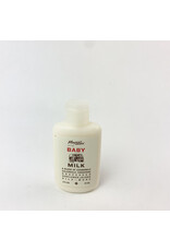 Mayron's Goods Baby Body Milk