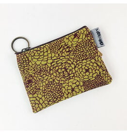 maruca coinpurse-stellar olive