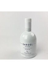 Sardel Kitchen Chili Olive Oil