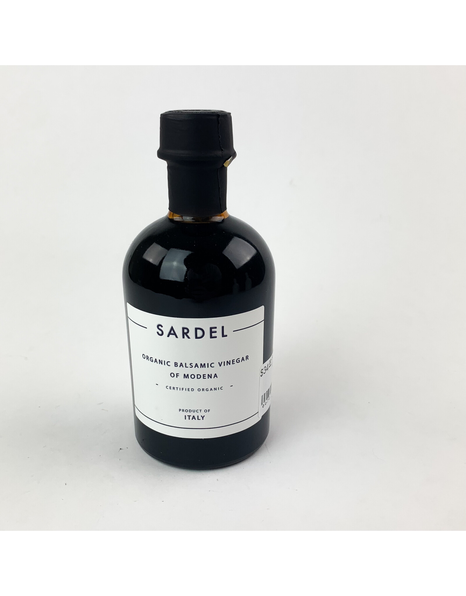 Sardel Kitchen Balsamic Vinegar