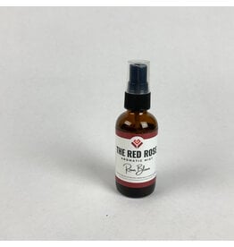 The Red Rose The Red Rose Room Spray