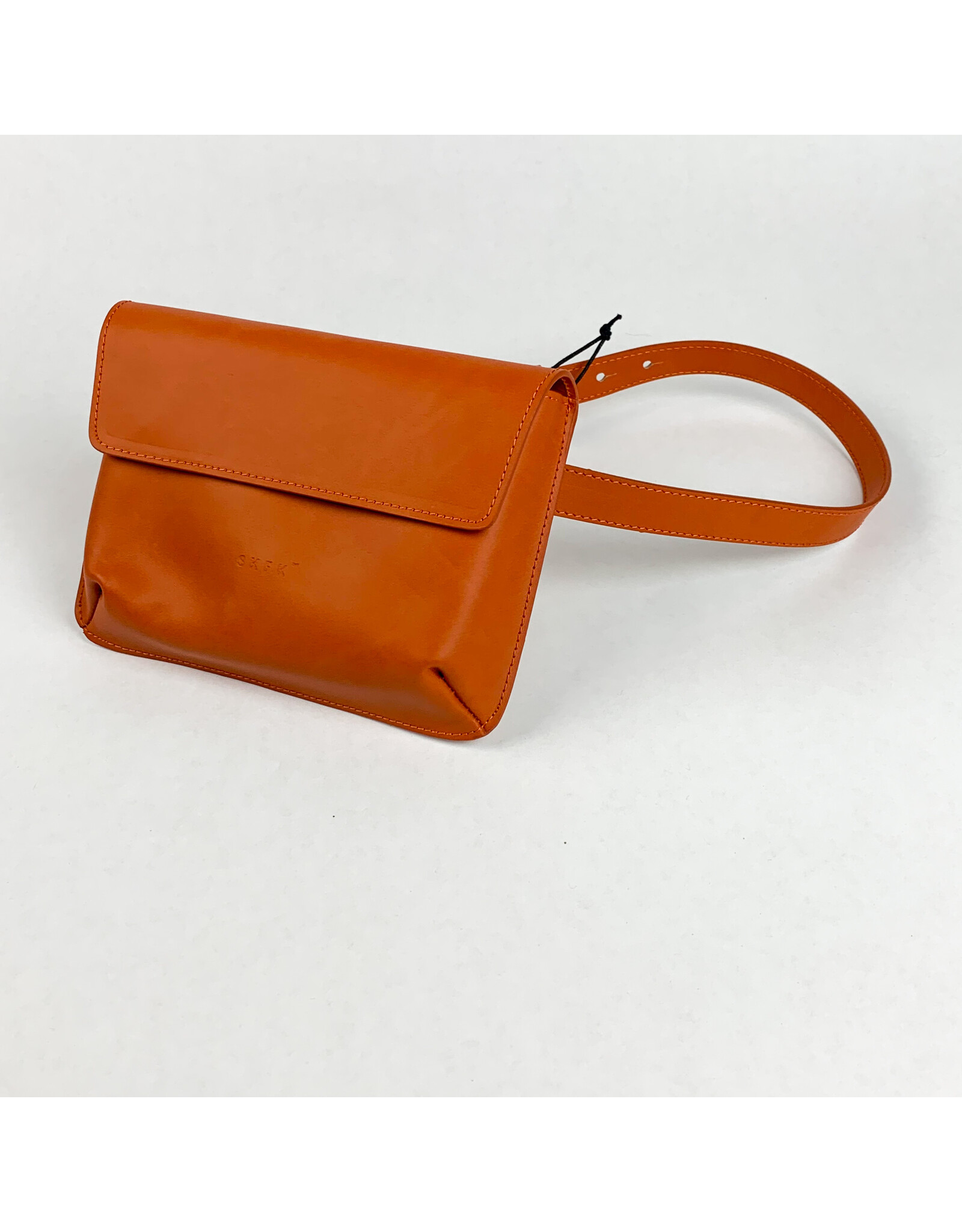 SKFK Trabi Bag - Orange