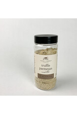 Finch and Fennel Truffle Parmesan Risotto Seasoning