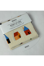 Danica / Now Designs Gift Wrap Burrow
