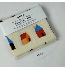 Danica / Now Designs Gift Wrap Burrow
