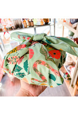 Danica / Now Designs Gift Wrap Burrow