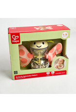 Hape Butterfly rainmaker