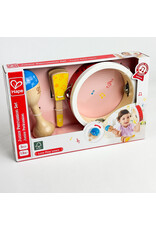 Hape Junior Percussion set