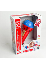 Hape Mighty Echo