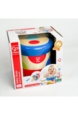 Hape Baby Drum