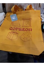 Corazon Inc Corazon Tote Bag