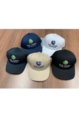 The Links Cap (Regular)