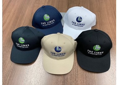 MERCHANDISE