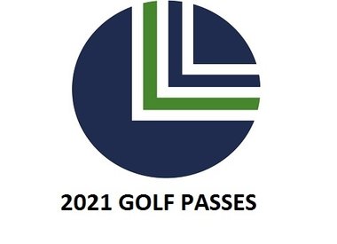 PASSES